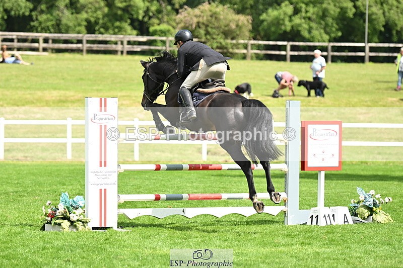 250614A-152719-07790 - Cls 22 1.30m