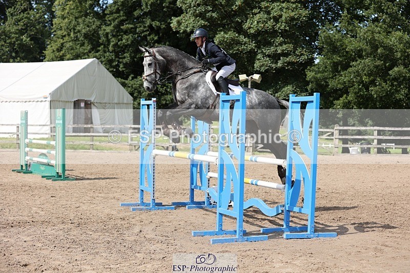 240803-152755-08889 - 264-Luke_Bacon-DRUMURY_MONBEG