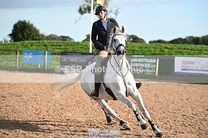 240913A-170419-05276 - Cls 19 Snr 1m Open Speed Derby