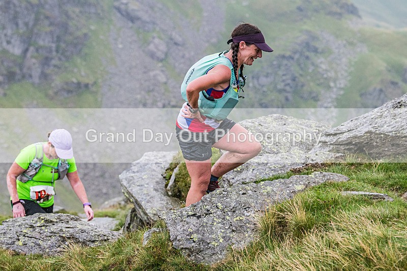 Kentmere-1200 - Pete Bland Kentmere Horseshoe Fell Race Sunday 20th July 2025