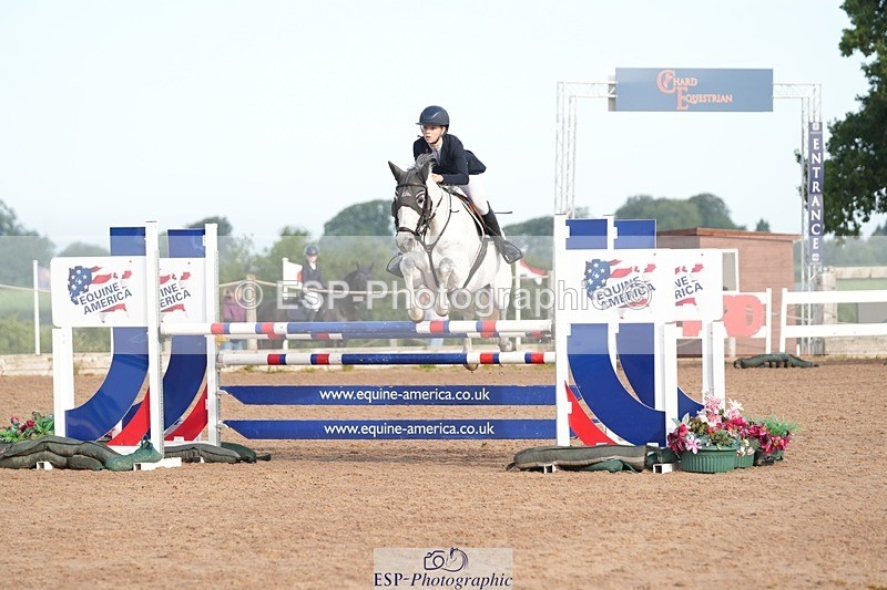 260627-074720-02038 - Cls 9A Junior 1.05m