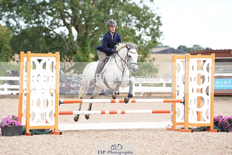 250722-173900-00501 - 80cm