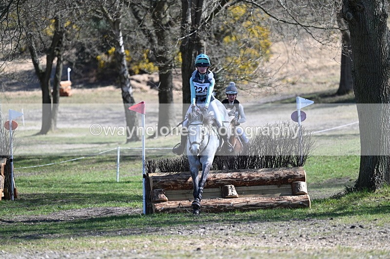 WJ7_1694 - XC Time 13:52 to 14:13