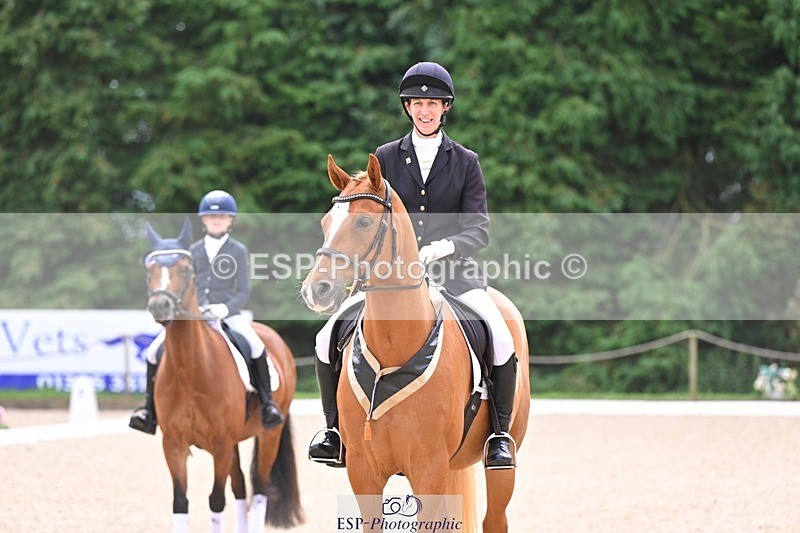 240809-131548-01022 - Preliminary Silver