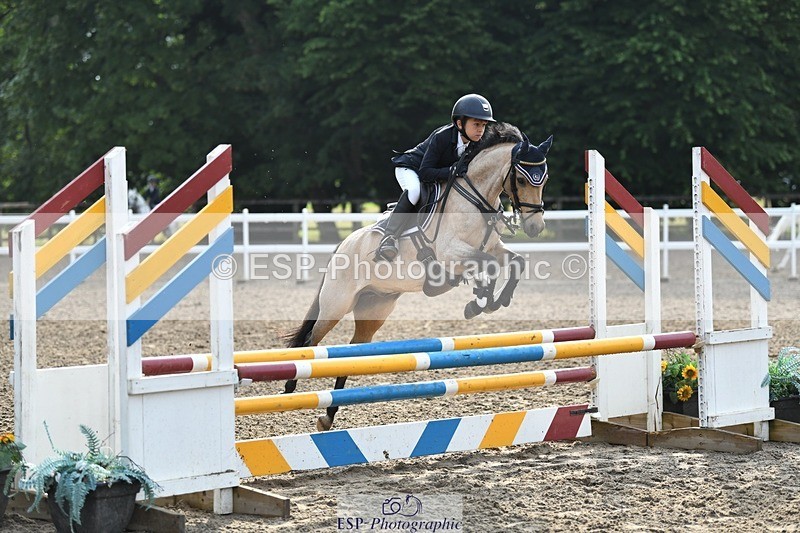 230617-082335-01144 - Cls 11a & 11b pony 128cm & 138cm