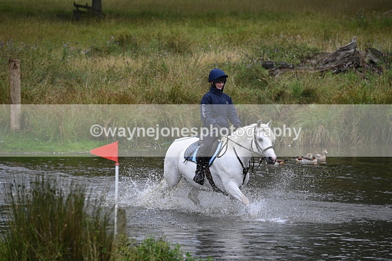 WJ7_6690 - Time at Water 09:30 to 10:00