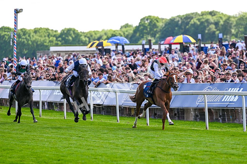 230526-Race 4-Danielle-6989 - Race 4 15.15pm William Hill Bronte Cup Fillies' Stakes