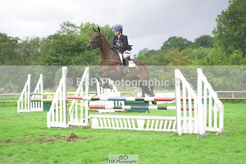 230820X-141050-3366 - BE100 XC 14.00 to 15.00 End