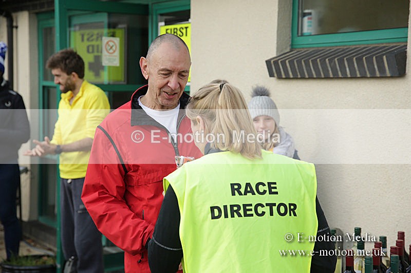 CAD5 171119-1663 - Sutton Benger 5 mile Flyer – 17th Nov 2019