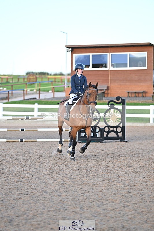 240903A-185745-01200 - Cls 7a 7b & 8 90cm