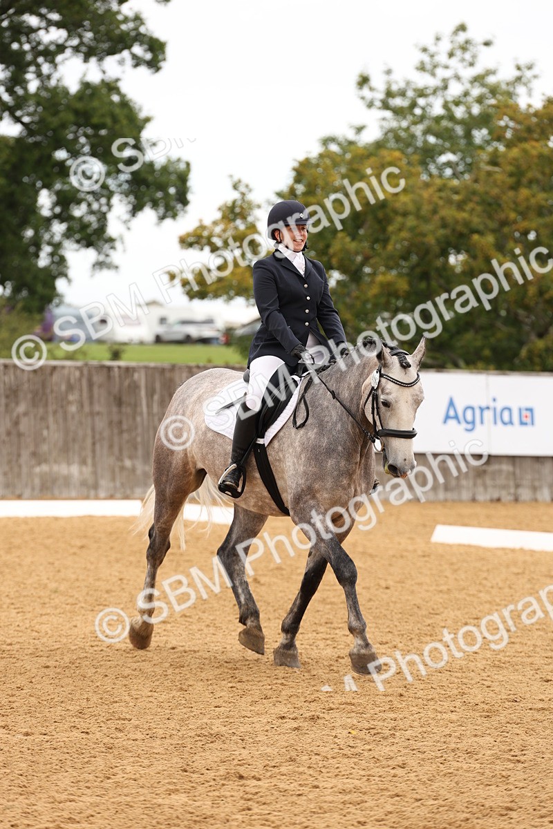 SBM_03585 - D1 - Small Tour Championship Intro 1