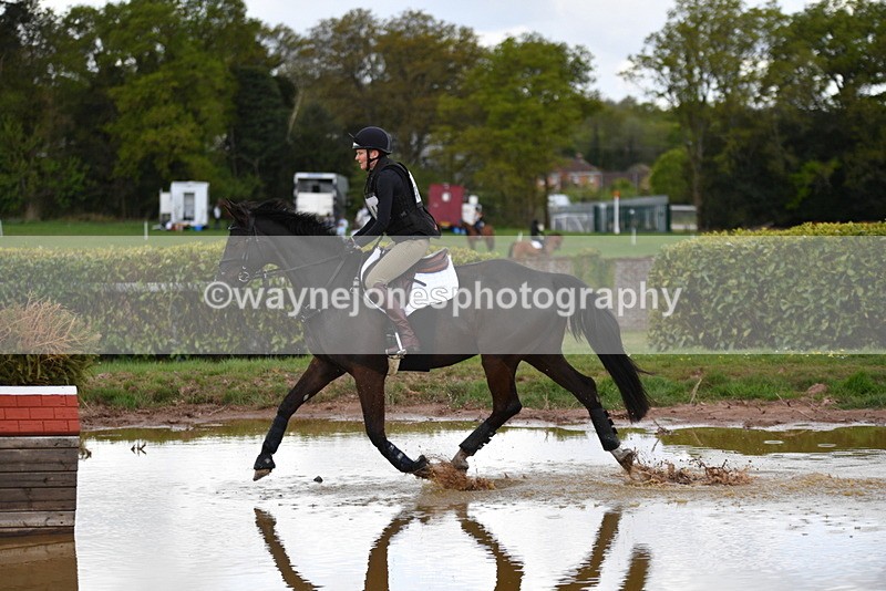 WJ5_3385 - Time 14:19 to 14:53