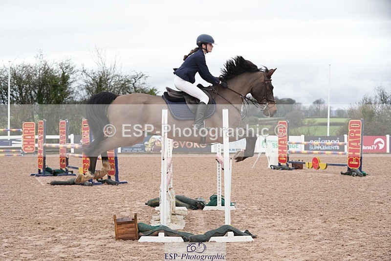 260201-112147-03222 - Cls 18 Winter Discovery Qualifier and 1m