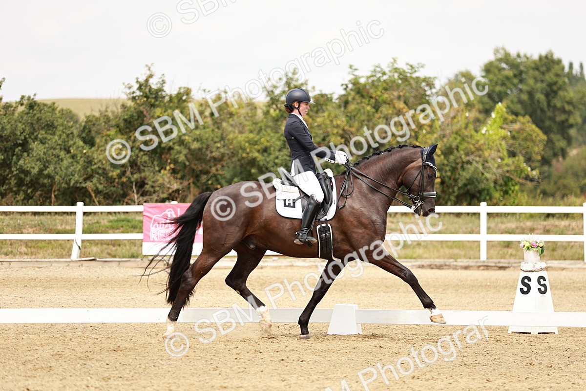 SBM_003754 - Class 7 - Advanced Medium 6 Gold - 13.16-14.36