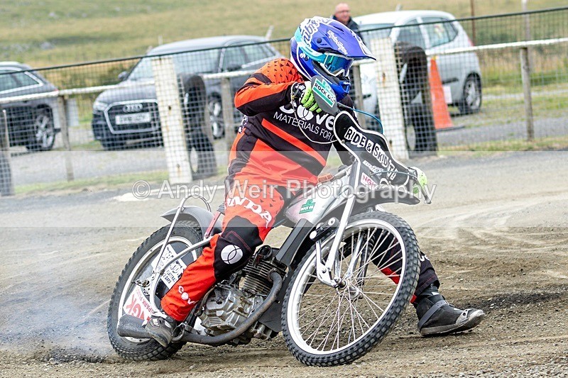 210904-7D-8E0A0722 - Ride & Skid It  Speedway Experience 04th Sept 21