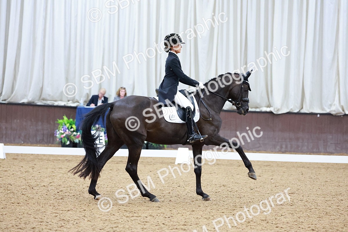 SBM_021195 - Class 14 - FEI Grand Prix - 17.40-18.34