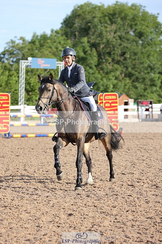 240629A-073232-02113 - Cls 16 British Novice and 80cm Open