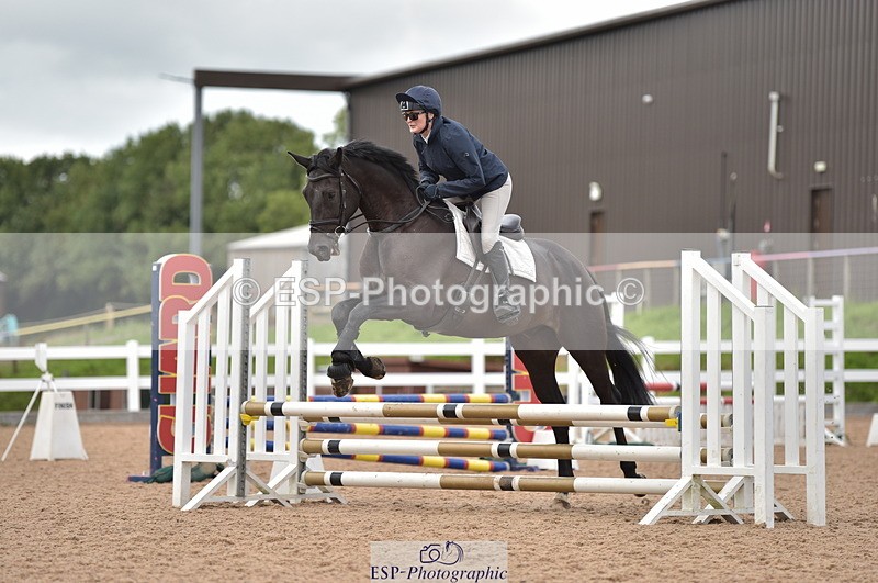 230801B-165158-00482 - 70cm