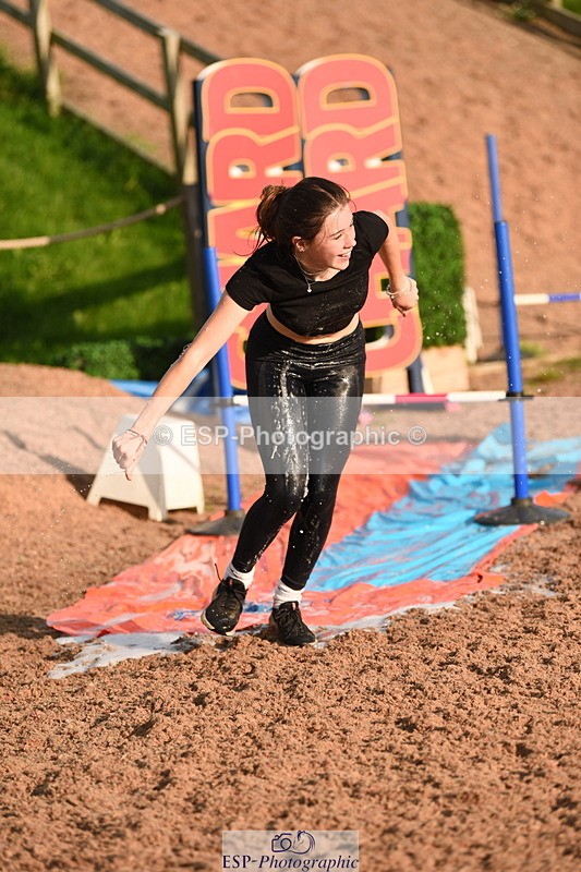 230902A-180332-02942 - Evening Ride and Run