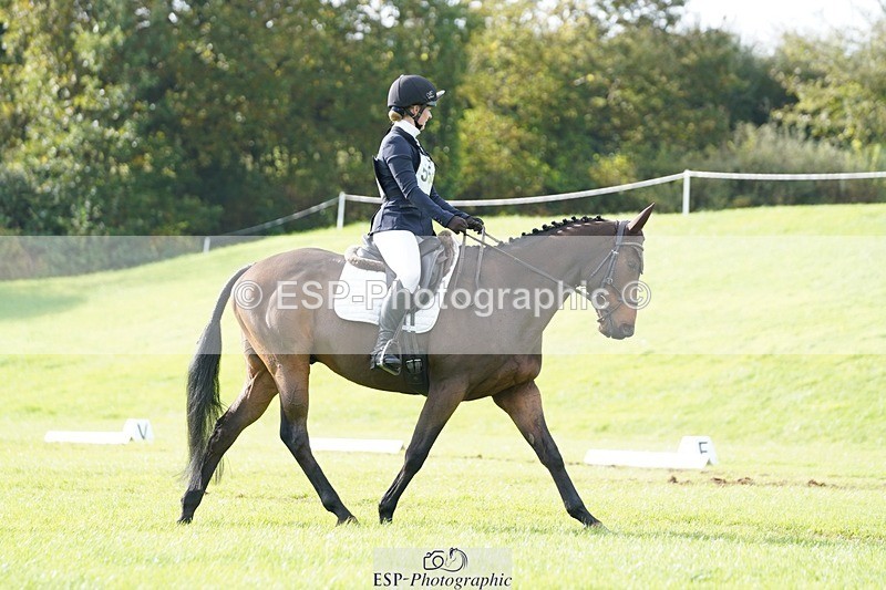 241025-122912-07301 - 554-Aimee.Bickley-LA.BASS