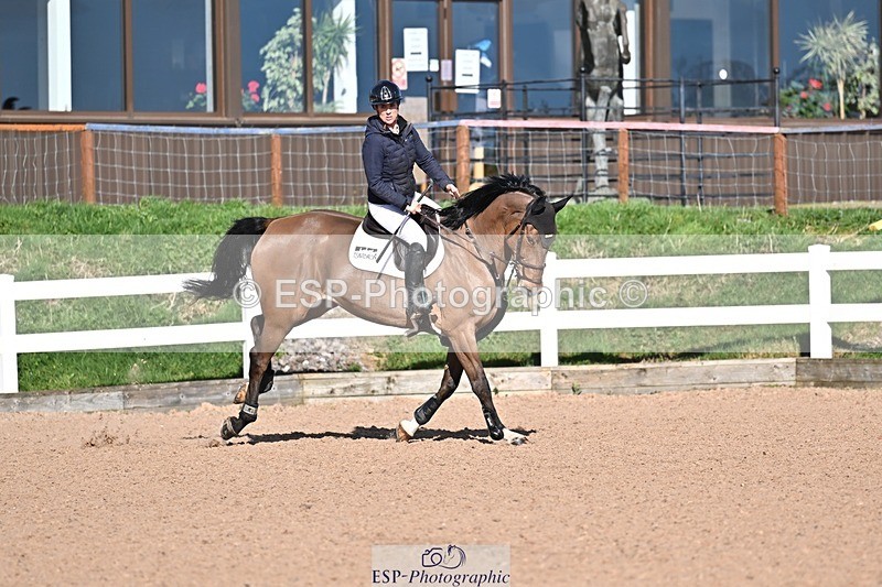 260311-144828-00708 - Cls 6+7 Foxhunter, 1.20m and 1.30m