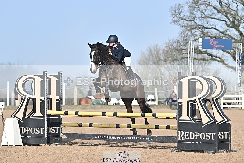 250305-095157-00264 - British Novice and 90cm Open