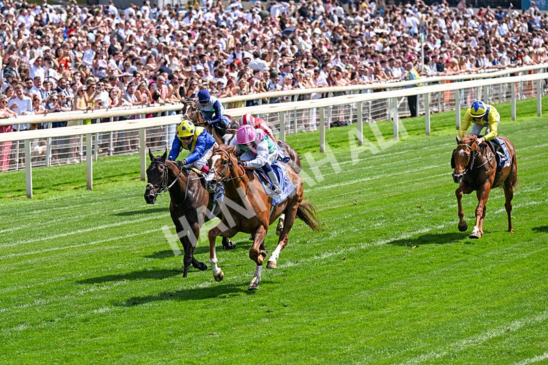 270626-Race 4-Qirat-0263 - Race 4 14.58pm Al Basti Equiworld Dubai Criterion Stakes