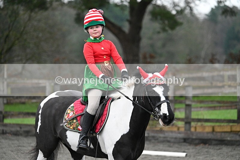 WJ7_3957 - Time 10:19 to 10:37