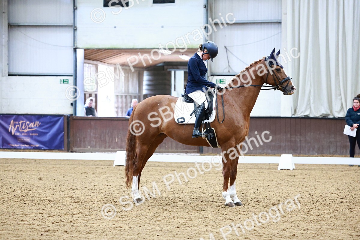 0B8A0596 - Class 4 - Novice 4