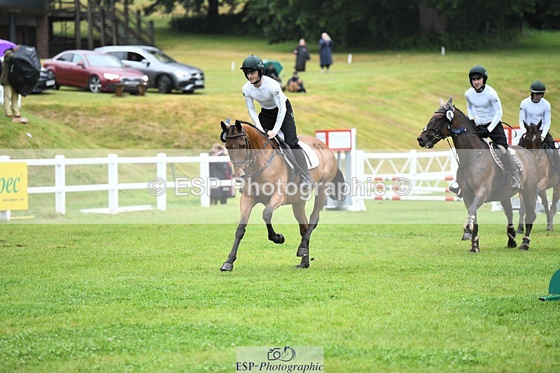 240705-195622-13695 - IJF Challenge