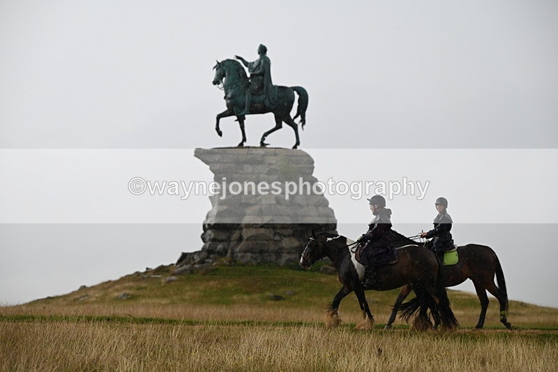 DSC_3541 - Time at Statue 13:51 to 14:55