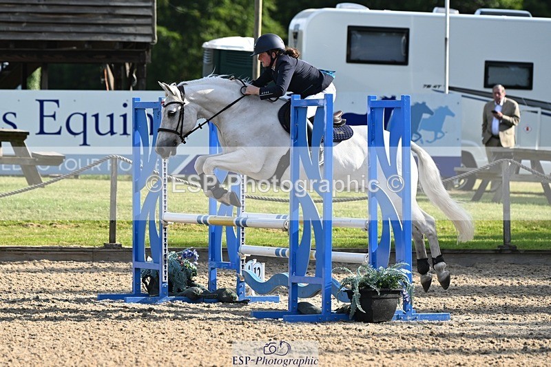 240704-081841-00076 - Cls 5 85cm Amateur Qualifier