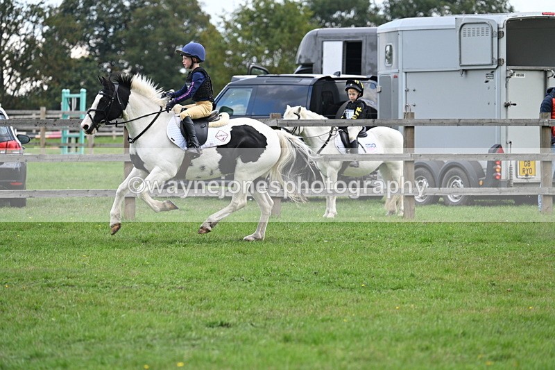 WJ7_4286 - 60cm Time 10:52 to 11:02