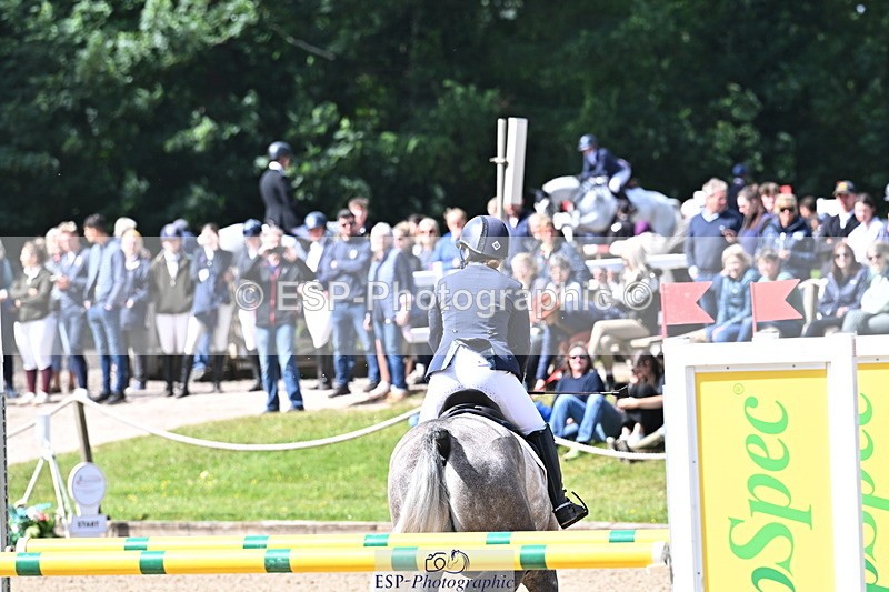 250525A-102923-15766 - Western Counties Crowds