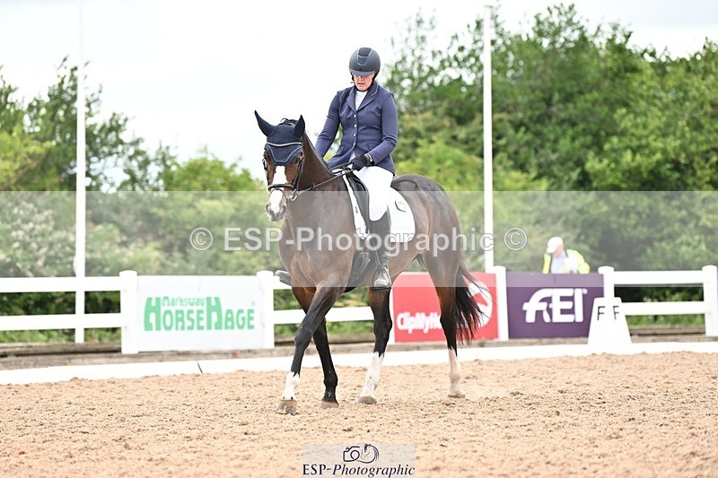 250705-175538-04452 - N2 Section BDNOV2 16.29 to 17.46