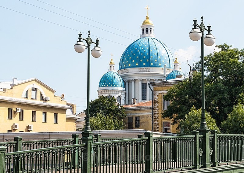  - Russia