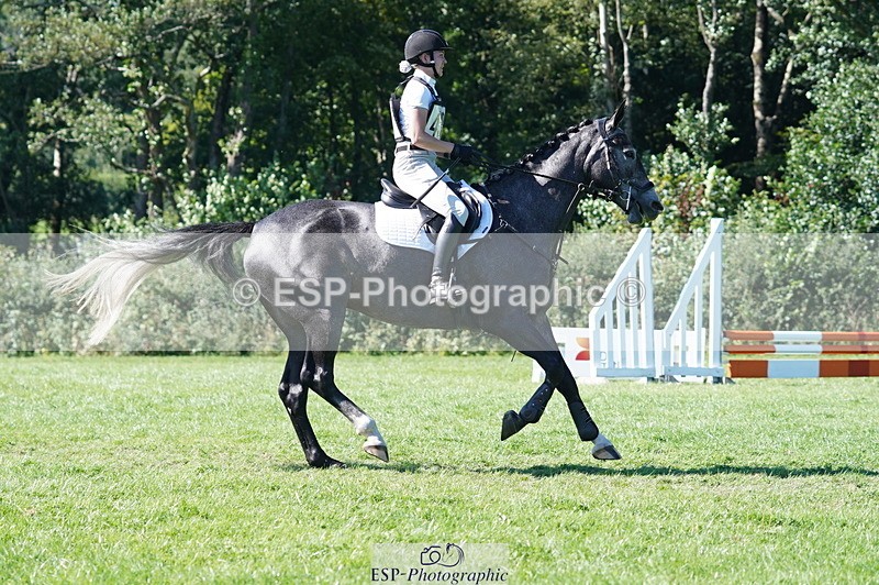 240811A-161358-06228 - 459-