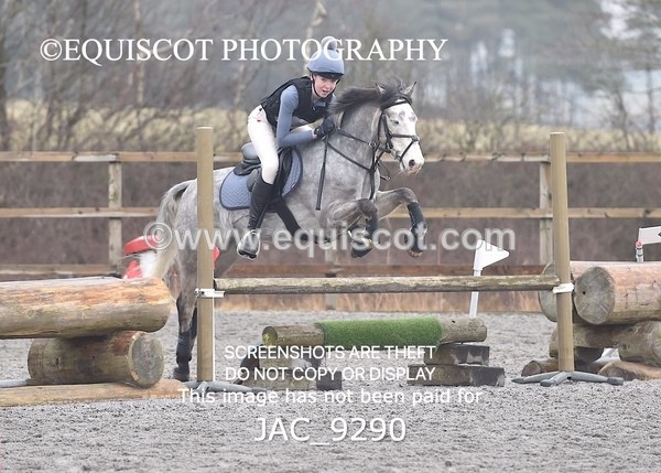 JAC_9290 - CLASS 2 - 70CM