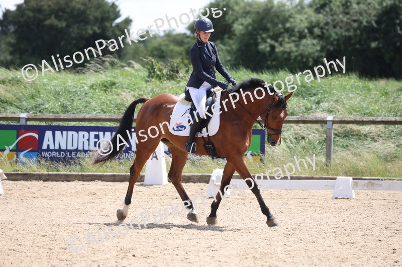 20250614-0870 - Class 4 - Novice 2