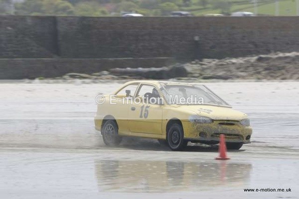 sr 090509 138 - Sand Racing 09/05/09