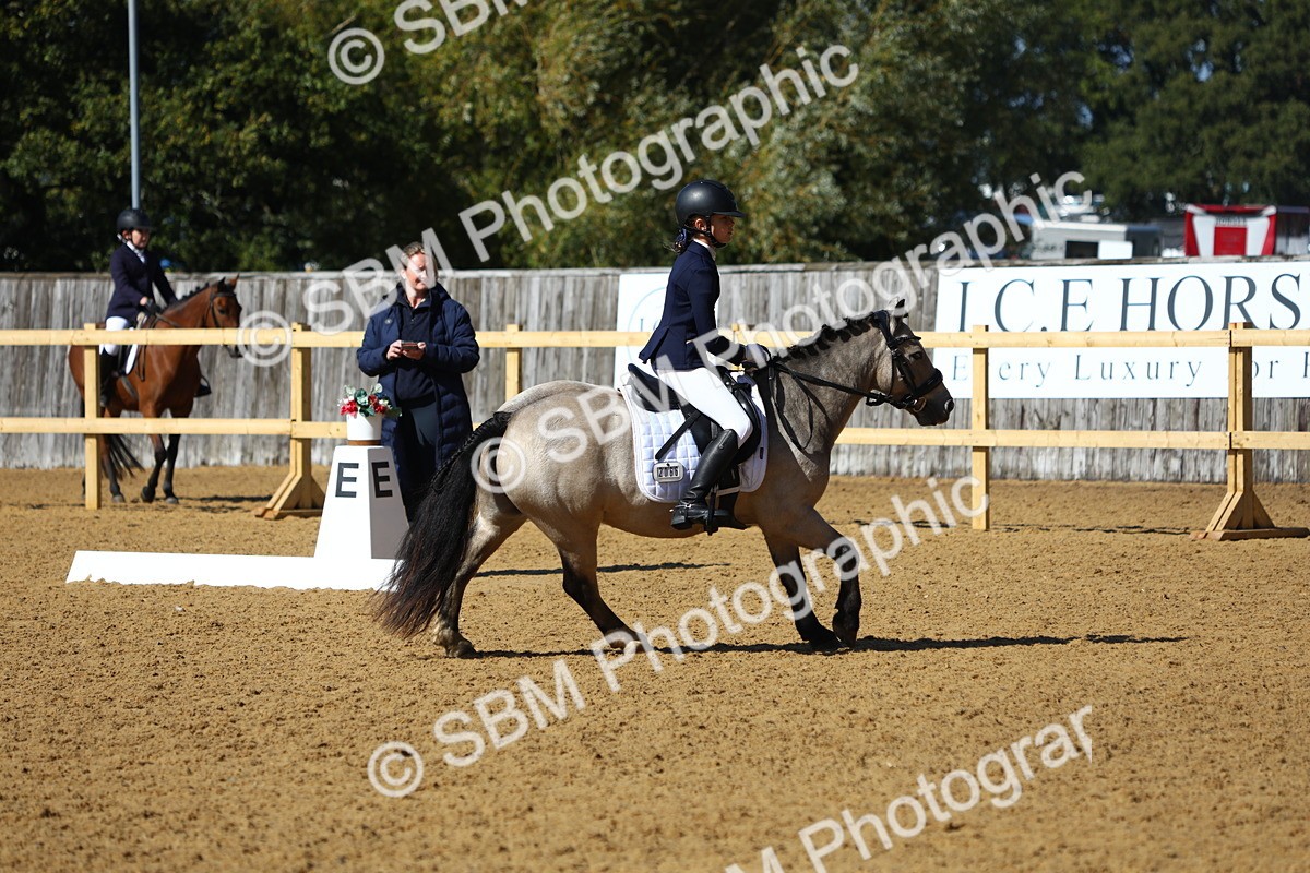 SBM_49020 - D23 - Junior Championship Prelim 1