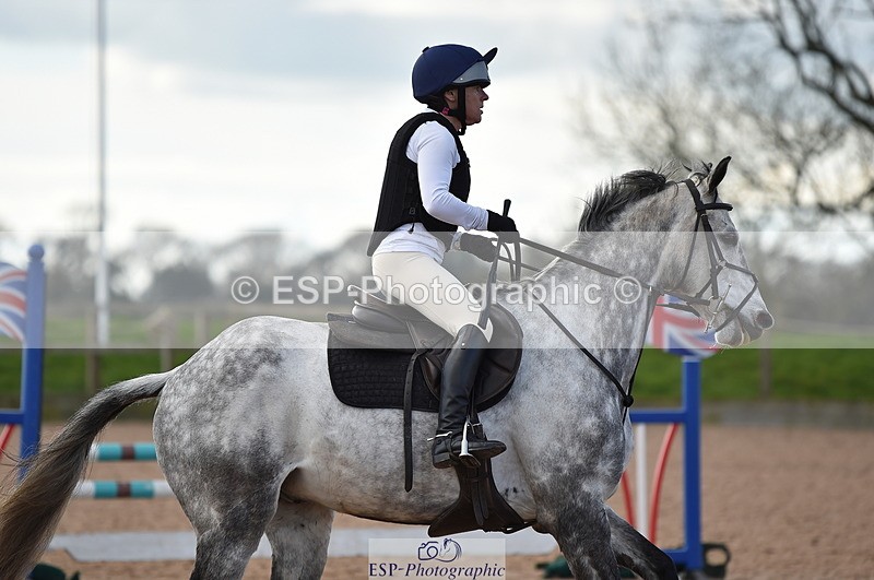 240303A-115716-00214 - 80cm