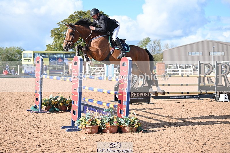 231014A-143951-05779 - Cls 20 Blue Chip Performance Champ Quali