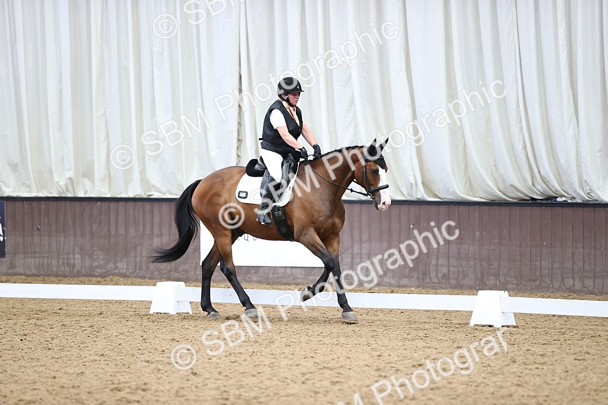 SBM_003502 - Novice 4 - 14.47-16.34