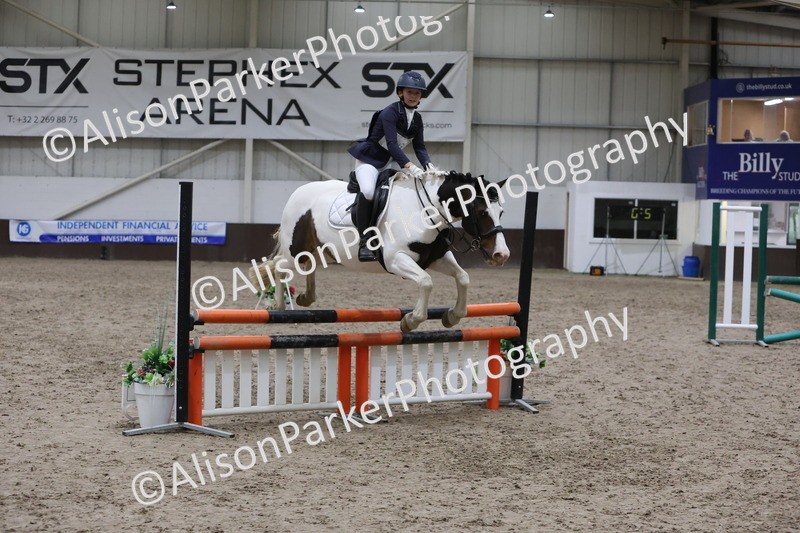 20250622-10627 - PC80 Qualifier - Round 2