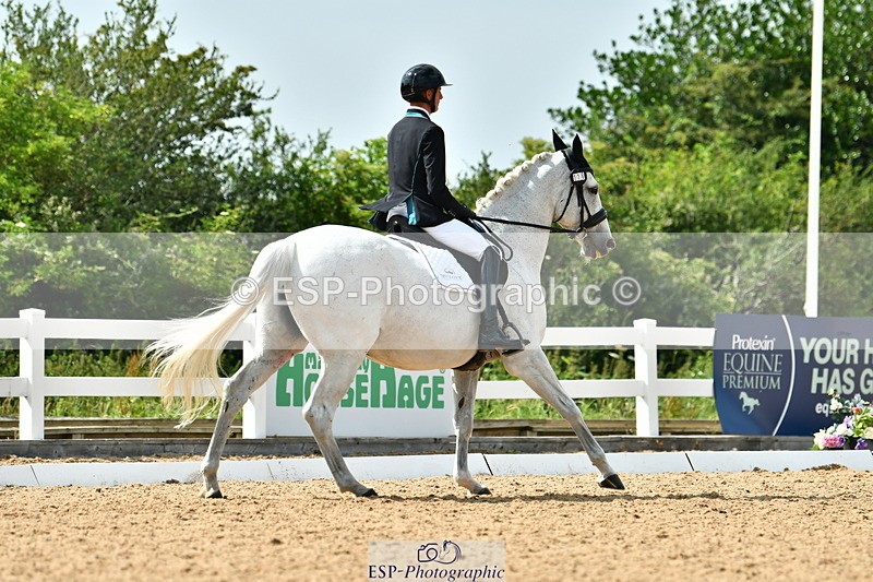 230701A-161158-07347 - Cls 13 Adv Medium 91