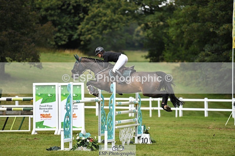 230712-132431-24199 - Cls 51 1.30m Open