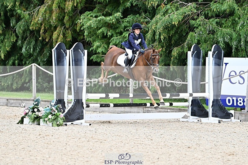 230825-142430-11285 - Round 2 Start to 15.05 coursewalk