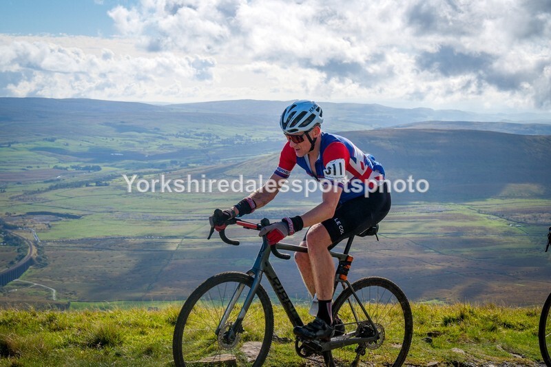 DSCF2697 - 3PeaksCX 2025
