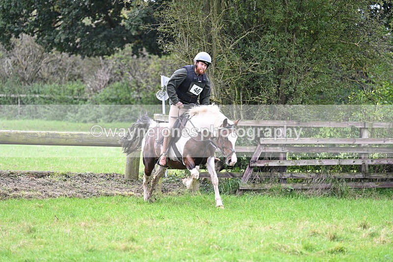 WJ7_9849 - Time at Photographer 11:24 to 11:48